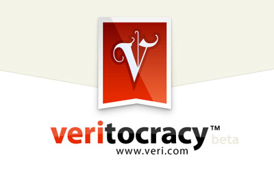 Veritocracy.com