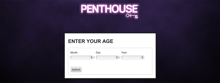 Penthouse Pets DLC - THQ
